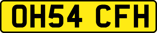 OH54CFH