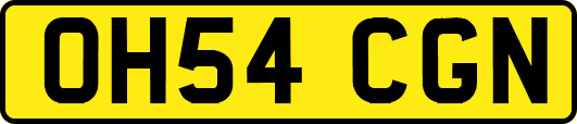 OH54CGN