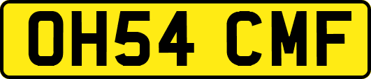 OH54CMF