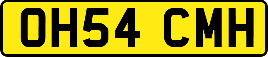 OH54CMH