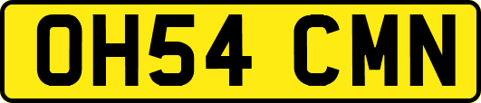 OH54CMN