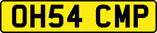 OH54CMP