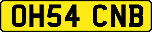 OH54CNB