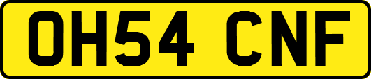 OH54CNF