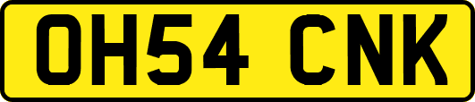 OH54CNK
