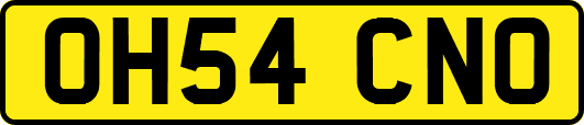 OH54CNO