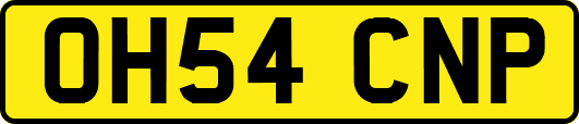OH54CNP
