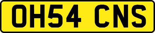 OH54CNS