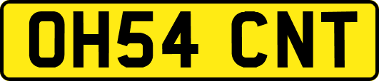 OH54CNT