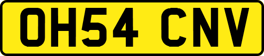 OH54CNV