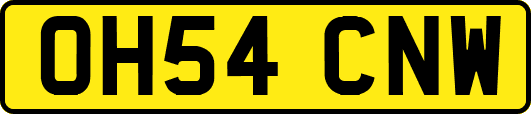 OH54CNW