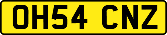 OH54CNZ