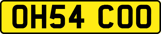 OH54COO