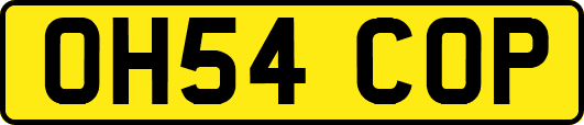 OH54COP