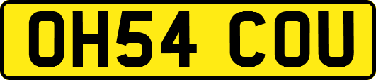 OH54COU