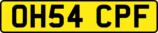 OH54CPF