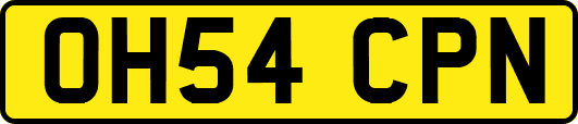 OH54CPN