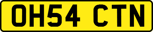 OH54CTN