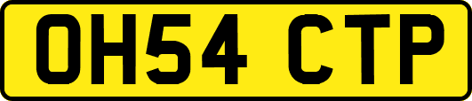 OH54CTP