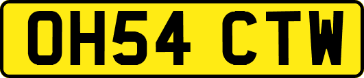 OH54CTW