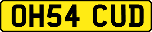 OH54CUD