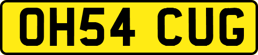 OH54CUG