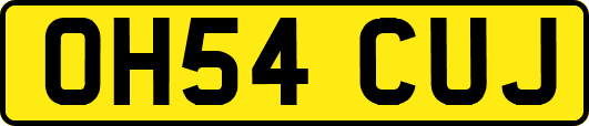 OH54CUJ