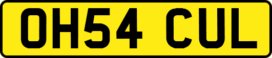 OH54CUL