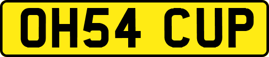 OH54CUP