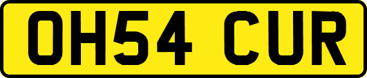 OH54CUR