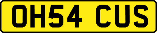 OH54CUS