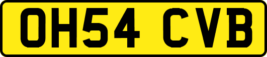 OH54CVB