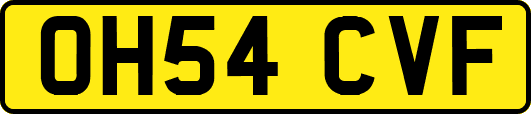 OH54CVF