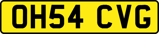 OH54CVG