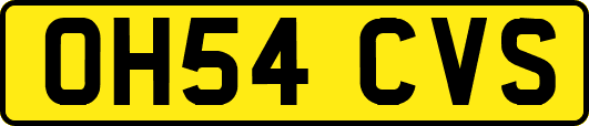 OH54CVS