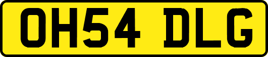 OH54DLG