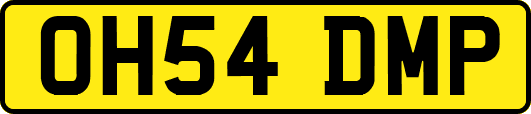 OH54DMP