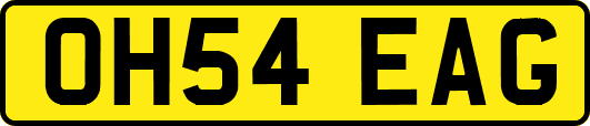 OH54EAG