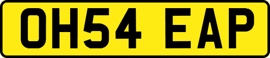 OH54EAP