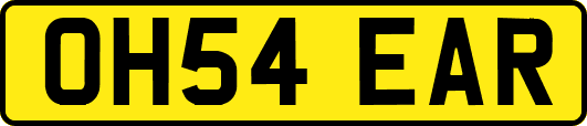 OH54EAR