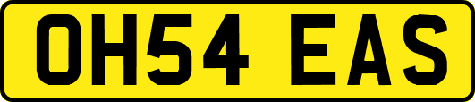 OH54EAS