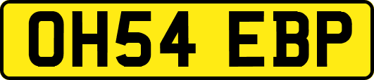 OH54EBP