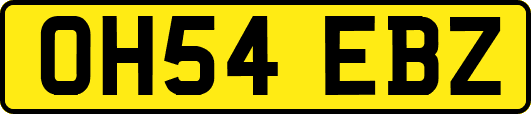 OH54EBZ