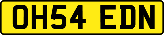 OH54EDN