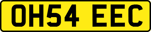 OH54EEC
