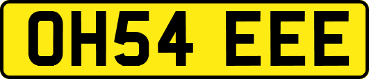 OH54EEE