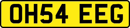 OH54EEG