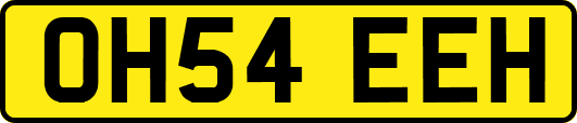 OH54EEH