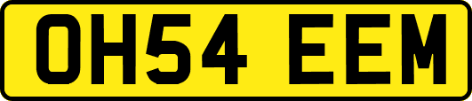 OH54EEM