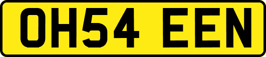 OH54EEN